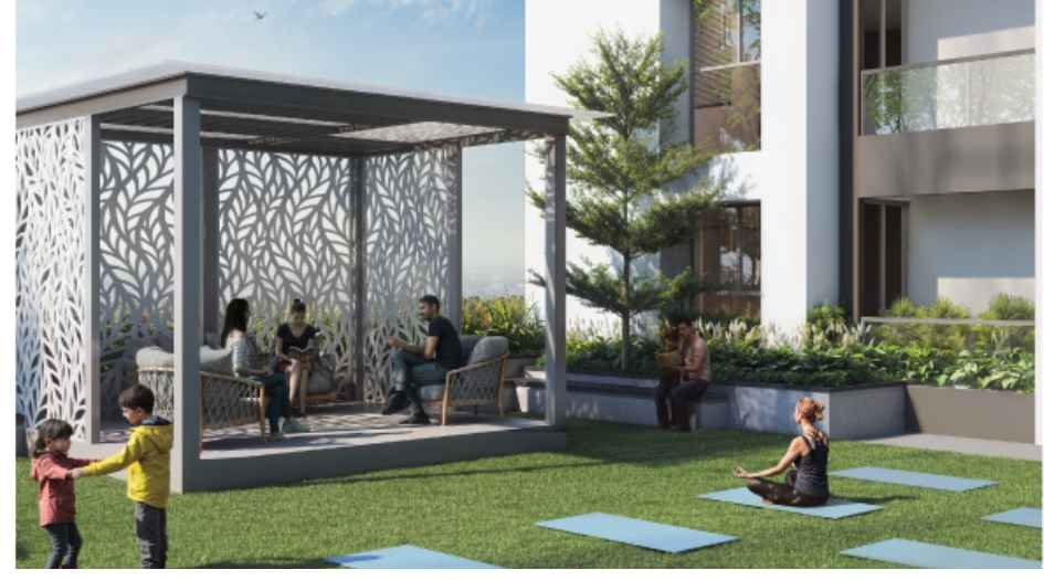 Newton-Homes-Mundhwa-Codename-Maximum-Hadapsar-Amenities-Yoga-deck