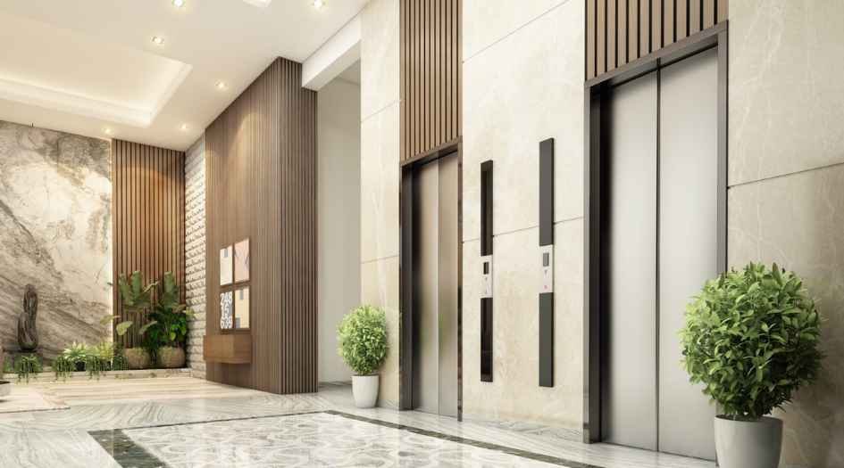 Ravima-Newton-Homes-Mundhwa-Amenities-Elevator
