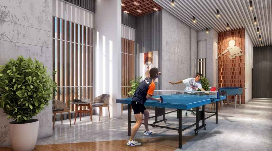 Ravima-Newton-Homes-Mundhwa-Amenities-Indoor-games
