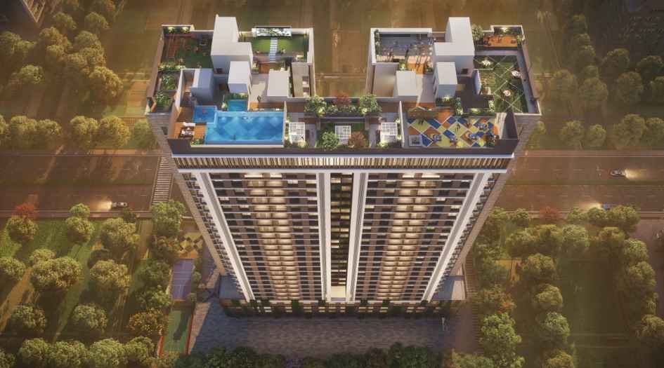Ravima-Newton-Homes-Mundhwa-Amenities-Rooftop