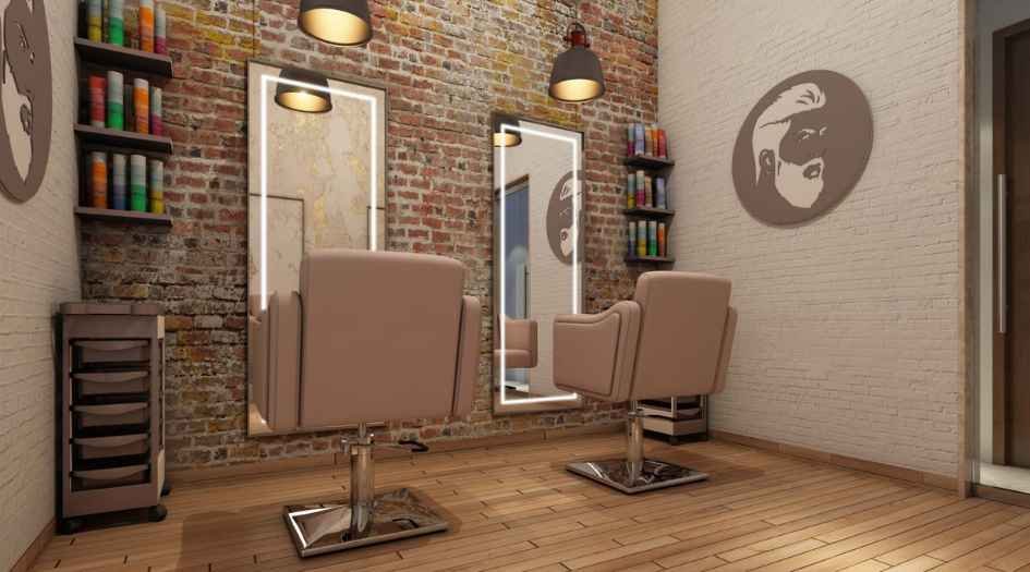 Ravima-Newton-Homes-Mundhwa-Amenities-Salon-area