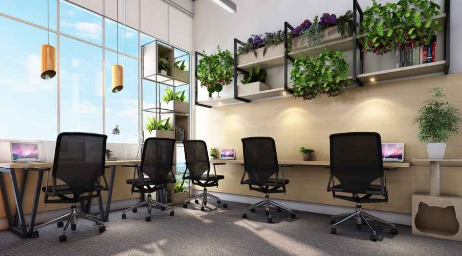 Ravima-Newton-Homes-Mundhwa-Amenities-co-working-space