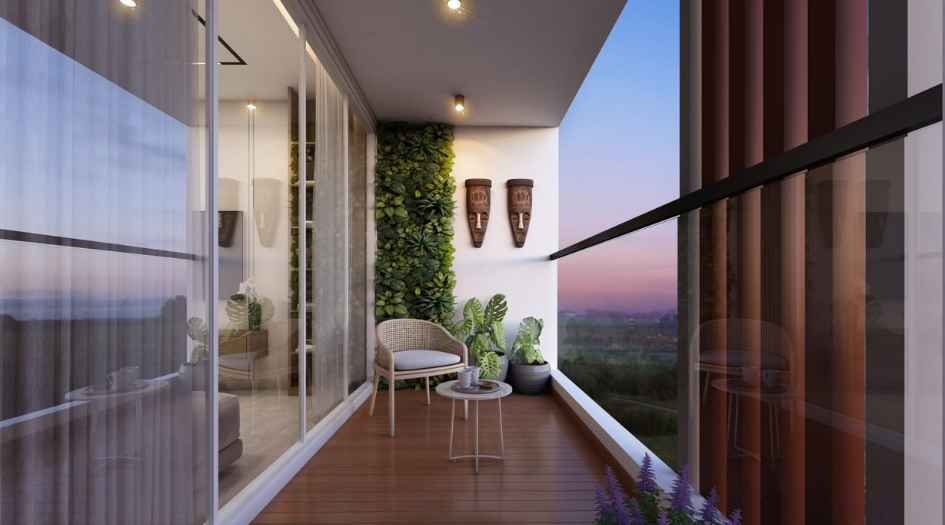 Ravima-Newton-Homes-Mundhwa-Balcony