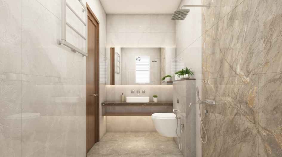 Ravima-Newton-Homes-Mundhwa-Bathroom