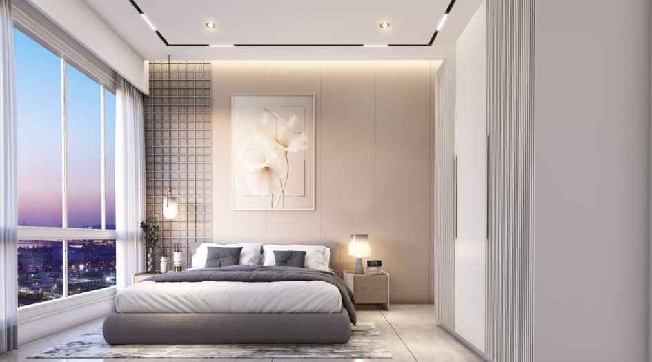 Ravima-Newton-Homes-Mundhwa-Bedroom