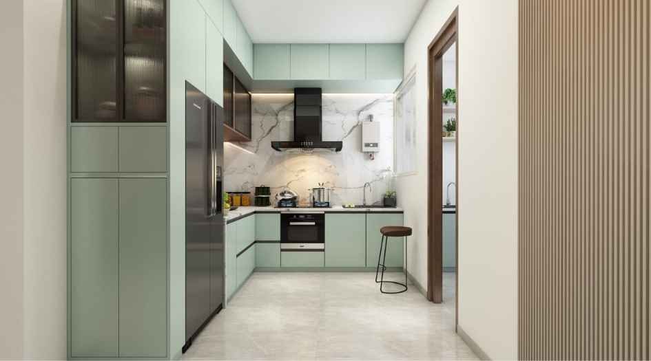 Ravima-Newton-Homes-Mundhwa-Kitchen