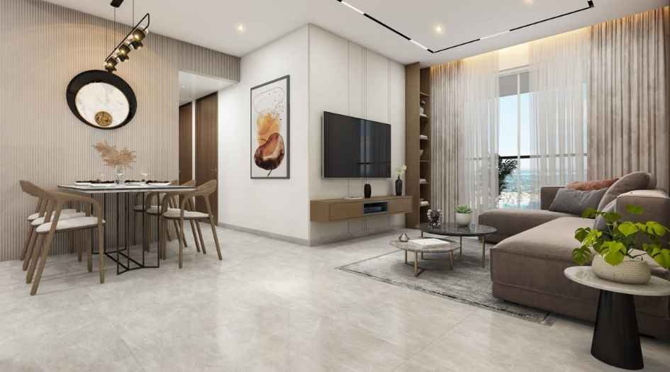 Ravima-Newton-Homes-Mundhwa-Living-room