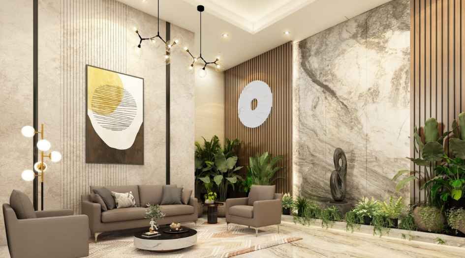 Ravima-Newton-Homes-Mundhwa-AmenitiesWaiting-Lobby