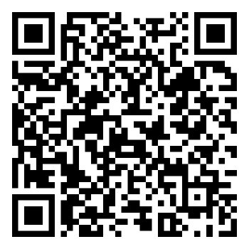 Newton Home Mundhwa Codename Maximum Hadapsar 